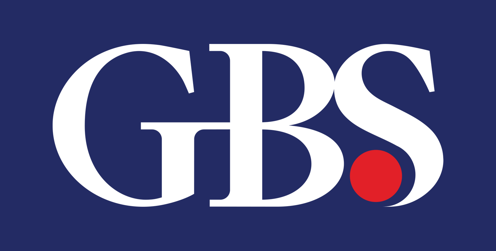 GBS_Logo