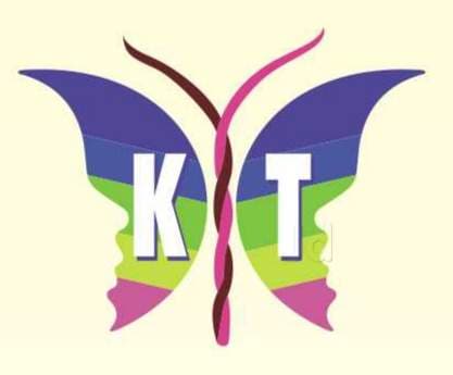 KTS_Logo