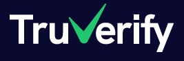 Truverify