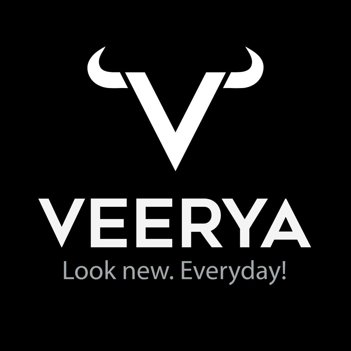 Veerya_footer_logo