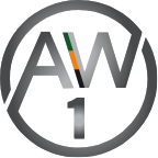 aw1_logo