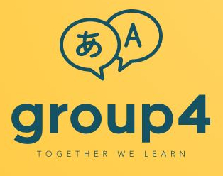 g4-logo