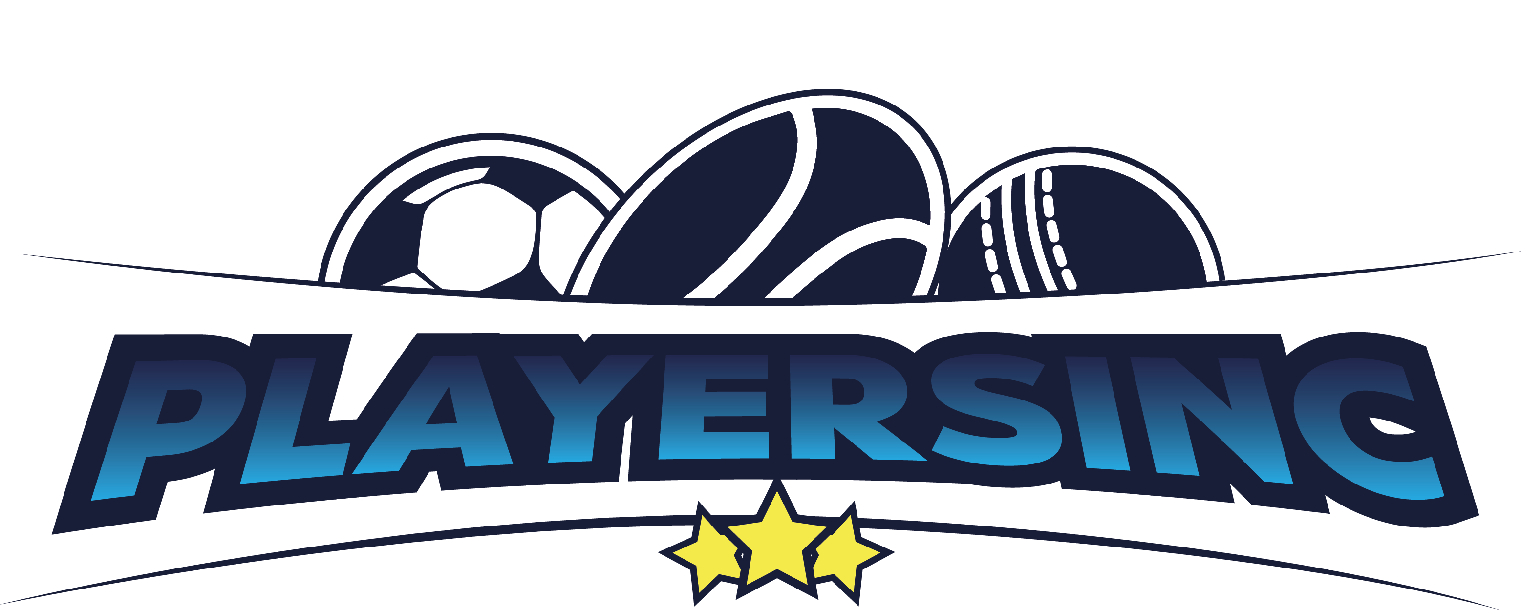 playersinc-logo