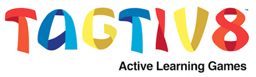 tagtiv8_logo