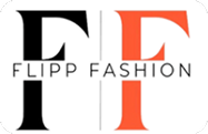 Flipp Fashion