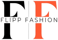 flipp-fashion (1)