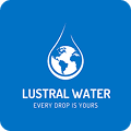 LW_Logo-1