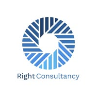RC-logo