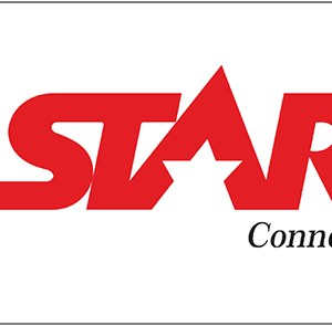StarAir_Logo
