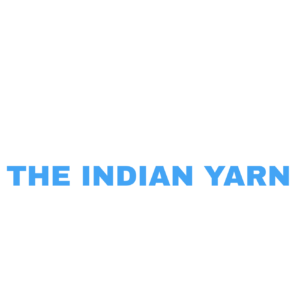 TIY-Logo-1