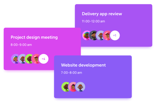 02-landings-sass-uc.png 02-landings-sass-uc.png