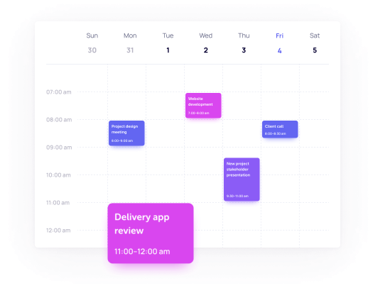 03-landings-sass-uc.png 03-landings-sass-uc.png