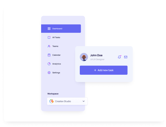 04-landings-sass-uc.png 04-landings-sass-uc.png
