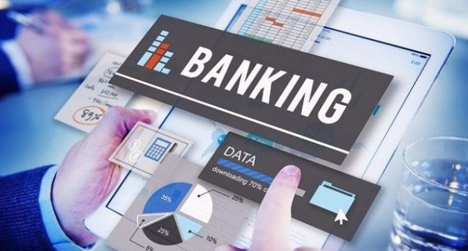 Banking