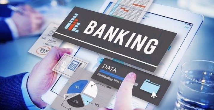 Banking