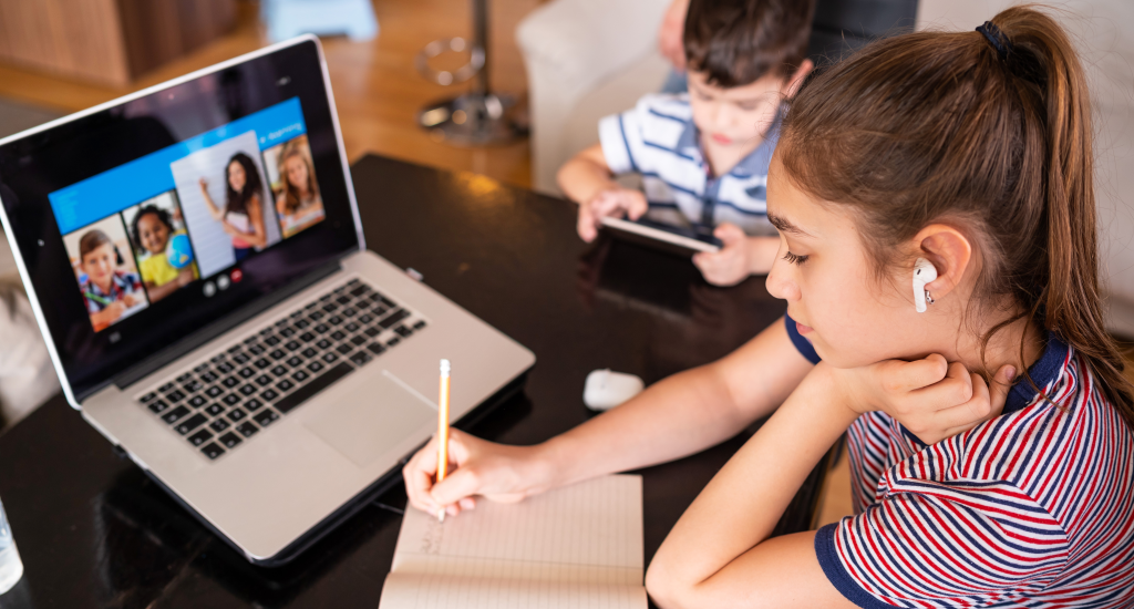 Education & E-Learning 1