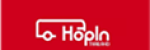 Hopins