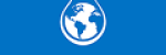 LW_Logo-1