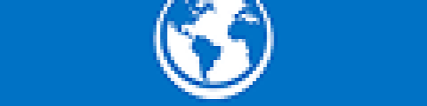 LW_Logo-1