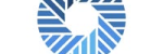 RC-logo