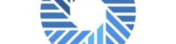 RC-logo