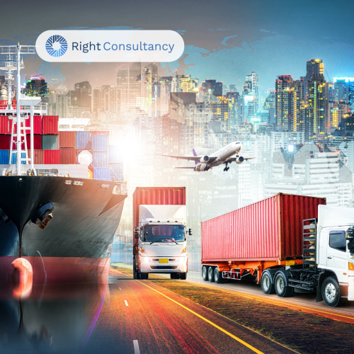 RC-r8w3jb3i8q1eu5qfd3npqurmajfx67zs0peh9qqe88