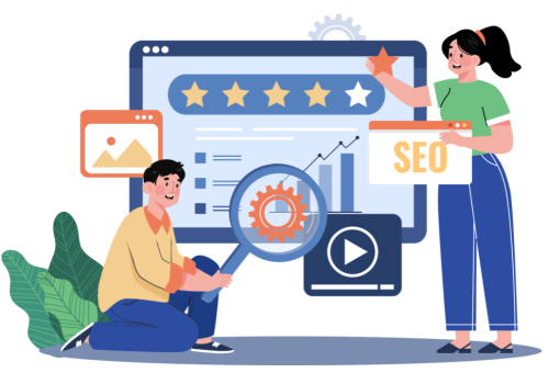 SEO-e1751269657775