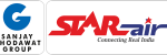 StarAir_Logo