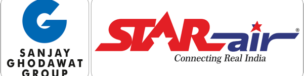StarAir_Logo