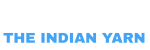 TIY-Logo-1