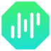 case-study-logo02.png case-study-logo02.png