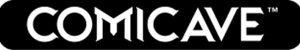 comicave