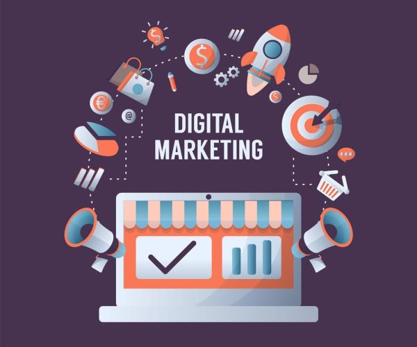 digital-marketing
