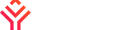 ecomLogo