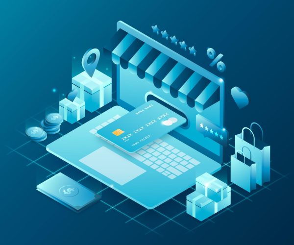 ecommerce