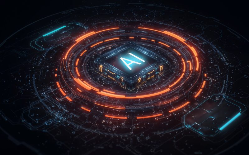 futuristic-ai-circuit-board