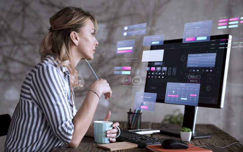 representation-user-experience-interface-design (1)