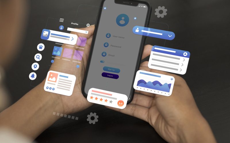 representation-user-experience-interface-design